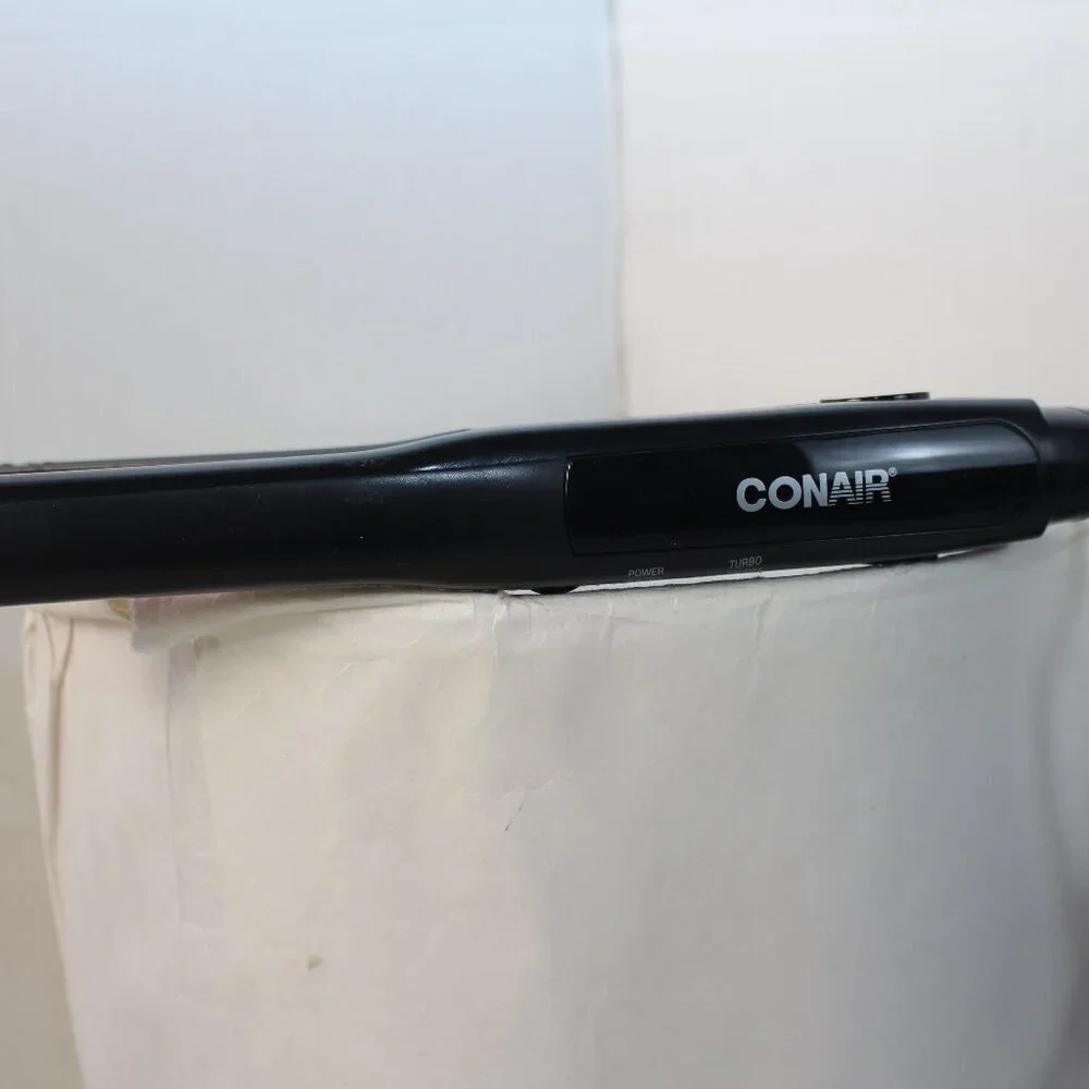 Conair
